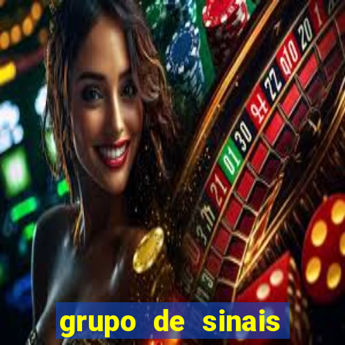 grupo de sinais mines whatsapp